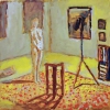 Jan Rauchwerger exhibition Z  (7) 2